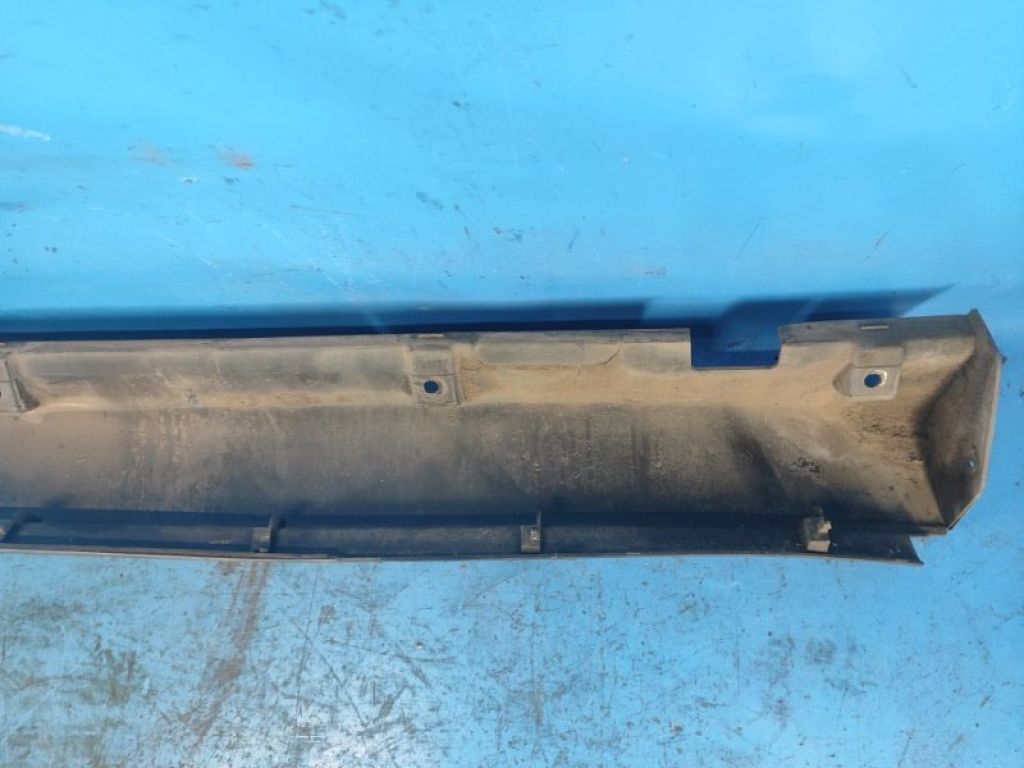 76851-CG000 | Накладка порога наружная лев. INFINITI FX S50 03-08 - Фото 8