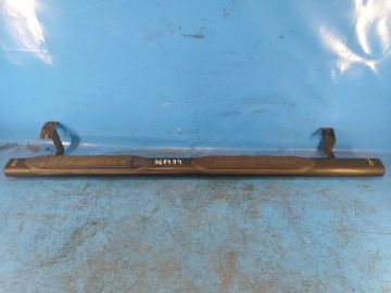 Підніжка лів. TOYOTA TACOMA 05-15