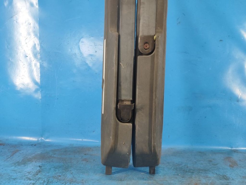 91151AJ00A | Рейлінги SUBARU OUTBACK 09-14 BR - Фото 5