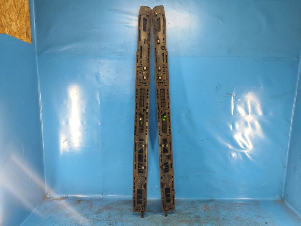 91151AJ00A | Рейлінги SUBARU OUTBACK 09-14 BR - Фото 8