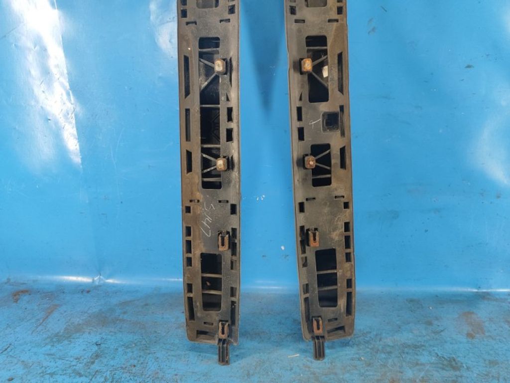 91151AJ00A | Рейлінги SUBARU OUTBACK 09-14 BR - Фото 11