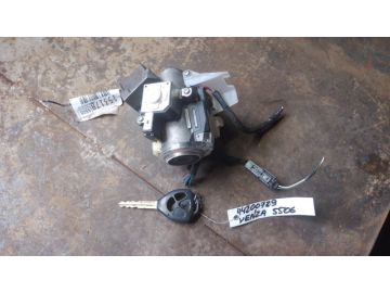 Замок запалювання TOYOTA VENZA 09-16