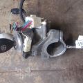 45020-02290 | Замок зажигания TOYOTA VENZA 09-16 - Превью 4