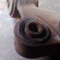 42305-06100 | Цапфа задн. лев. TOYOTA CAMRY 40 06-11 - Превью 8