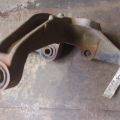 42305-06100 | Цапфа задн. лев. TOYOTA CAMRY 40 06-11 - Превью 9