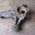 42304-06100 | Цапфа задн. прав. TOYOTA CAMRY 40 06-11