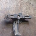 42304-06100 | Цапфа задн. прав. TOYOTA CAMRY 40 06-11 - Превью 3