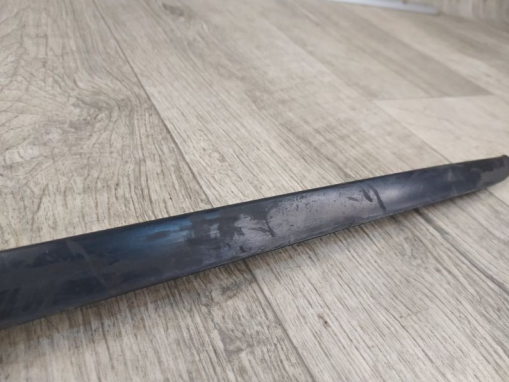 958 559 327 00 | Молдинг стекла лів. PORSCHE CAYENNE 10-18 - Фото 6