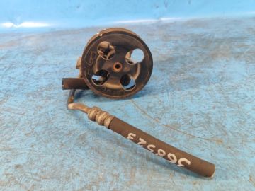 Насос ГПК SUZUKI GRAND VITARA 05-15