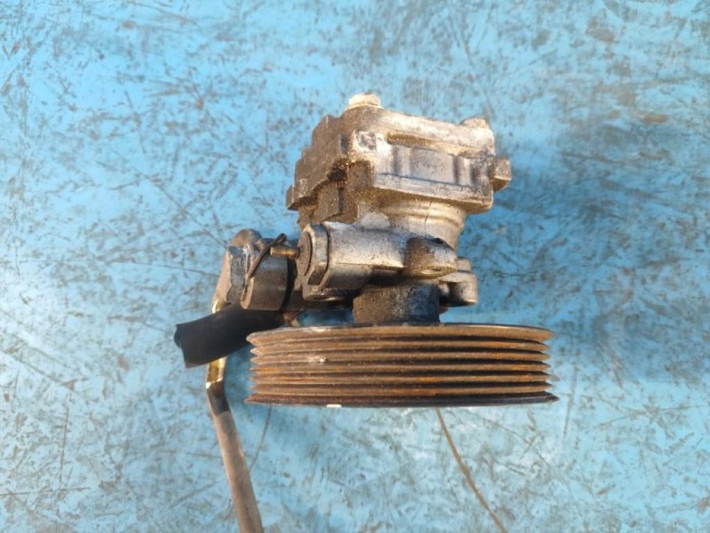 49100-78K00 | Насос ГПК SUZUKI GRAND VITARA 05-15 - Фото 2