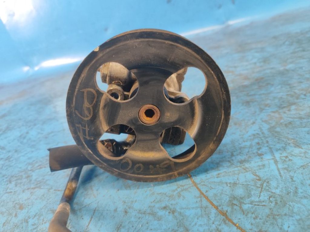 49100-78K00 | Насос ГПК SUZUKI GRAND VITARA 05-15 - Фото 3