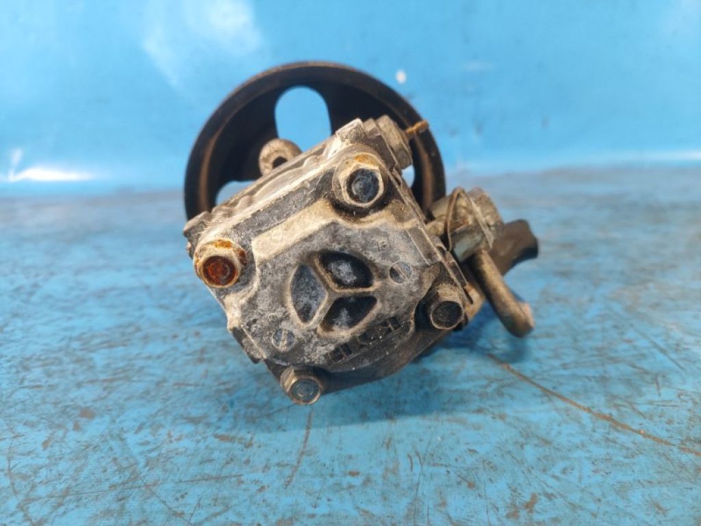 49100-78K00 | Насос ГПК SUZUKI GRAND VITARA 05-15 - Фото 4