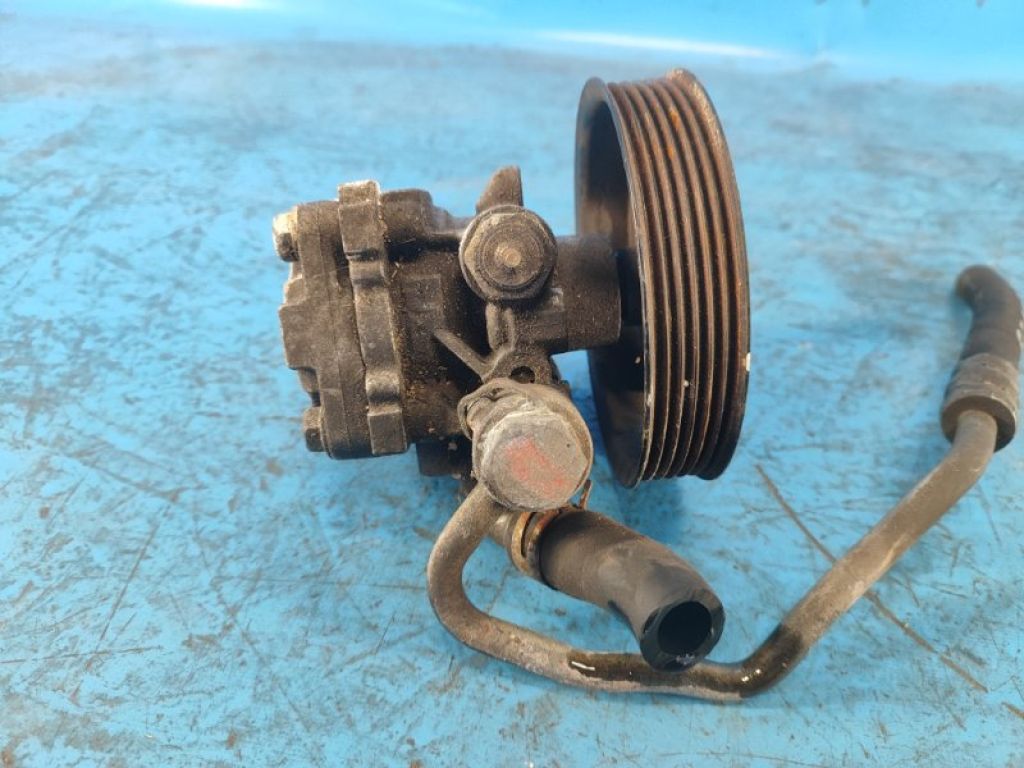 49100-78K00 | Насос ГПК SUZUKI GRAND VITARA 05-15 - Фото 5