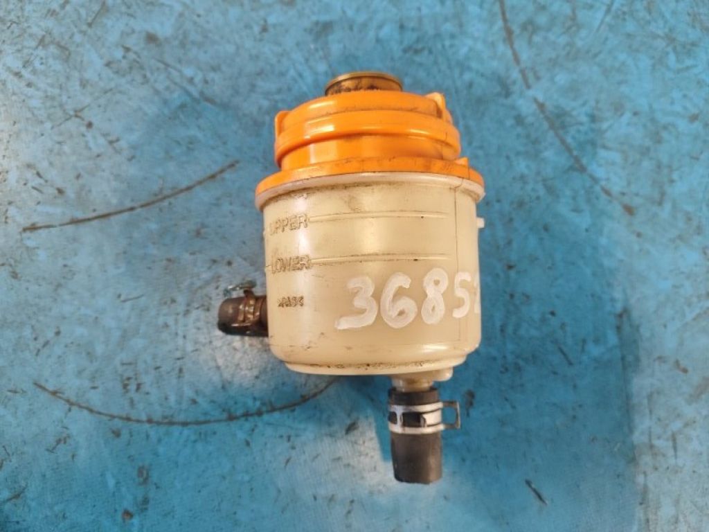 49140-65J00 | Бачок гідропідсилювача керма SUZUKI GRAND VITARA 05-15