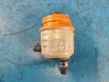 Бачок гідропідсилювача керма SUZUKI GRAND VITARA 05-15