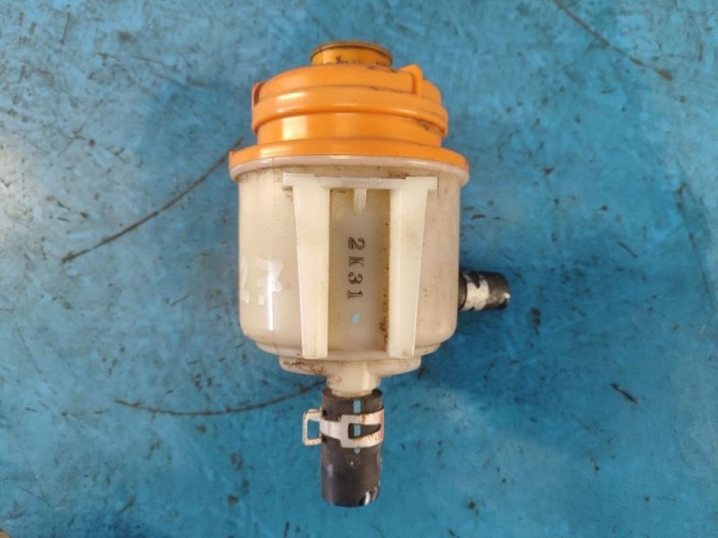 49140-65J00 | Бачок гідропідсилювача керма SUZUKI GRAND VITARA 05-15 - Фото 2