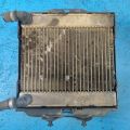 7802662 | Радиатор основной прав. BMW 5 SERIES (F10) 11-13 - Превью 2