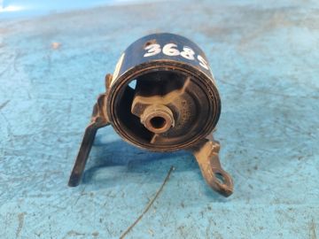 Подушка двигуна JEEP PATRIOT 10-17