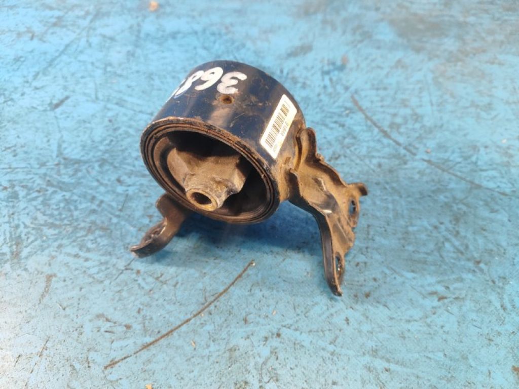 05105575AC | Подушка двигуна JEEP PATRIOT 10-17 - Фото 2