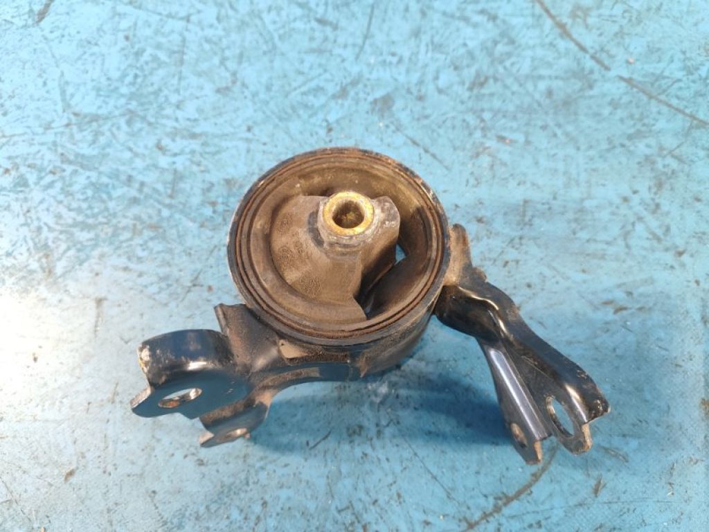 05105575AC | Подушка двигуна JEEP PATRIOT 10-17 - Фото 3