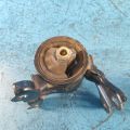 05105575AC | Подушка двигуна JEEP PATRIOT 10-17 - Прев'ю 3