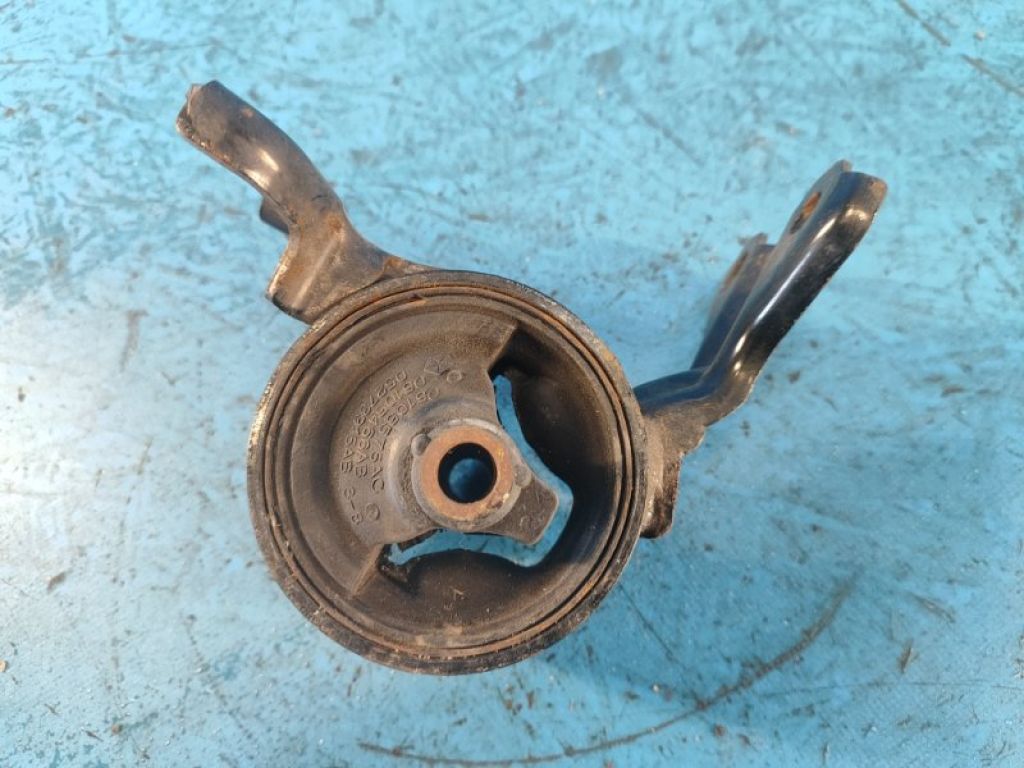 05105575AC | Подушка двигуна JEEP PATRIOT 10-17 - Фото 4