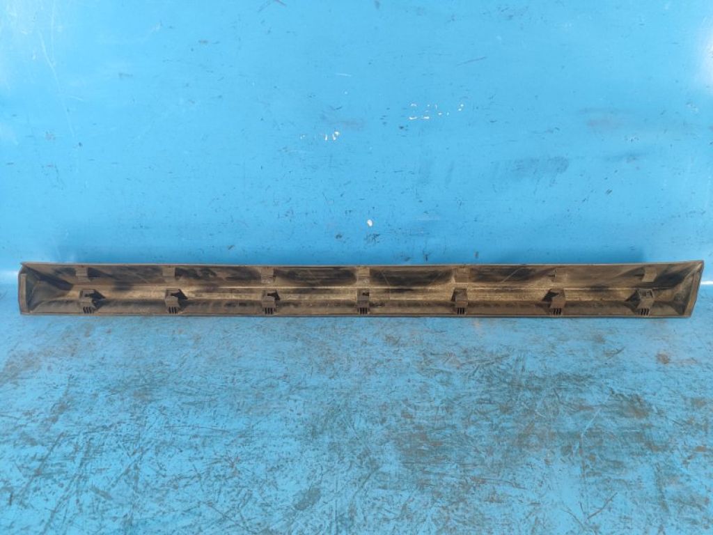 80877-3KA0A | Накладка двері передн. лів. NISSAN PATHFINDER R52 12-21 - Фото 3