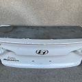 69200-C2010 | Кришка багажника HYUNDAI SONATA LF 2014-