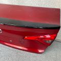 69200-C2010 | Крышка багажника HYUNDAI SONATA LF 2014- - Превью 7