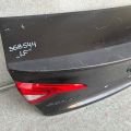69200-C2010 | Крышка багажника HYUNDAI SONATA LF 2014- - Превью 8
