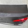 69200-C2010 | Крышка багажника HYUNDAI SONATA LF 2014- - Превью 11