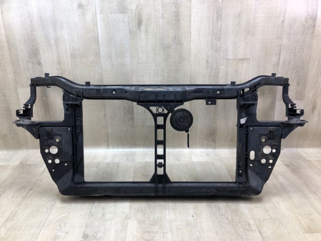 64101-1E001 | Панель передня HYUNDAI ACCENT MC 06-10