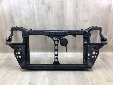 Панель передня HYUNDAI ACCENT MC 06-10