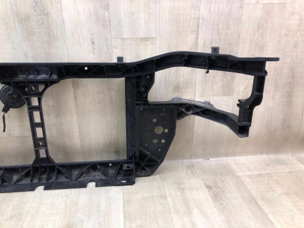 64101-1E001 | Панель передня HYUNDAI ACCENT MC 06-10 - Фото 10