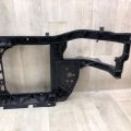 64101-1E001 | Панель передня HYUNDAI ACCENT MC 06-10 - Прев'ю 10
