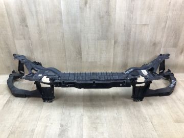 Панель передня VOLVO S60 13-18