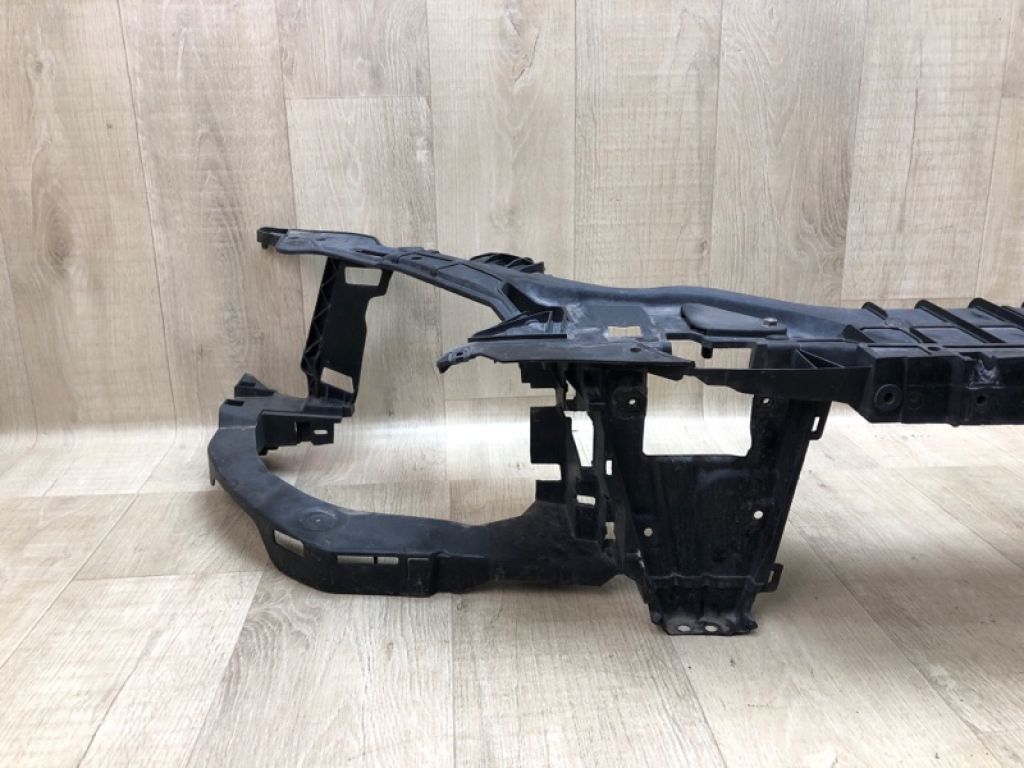 31283053 | Панель передня VOLVO S60 13-18 - Фото 2