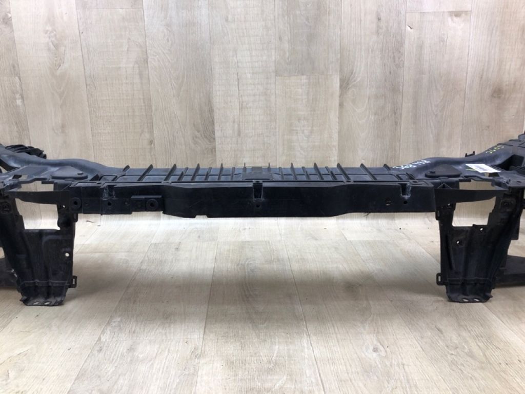 31283053 | Панель передня VOLVO S60 13-18 - Фото 3