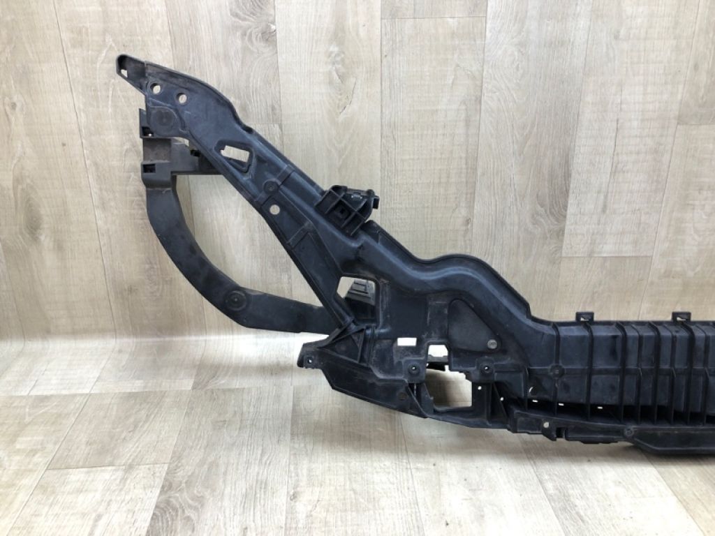 31283053 | Панель передня VOLVO S60 13-18 - Фото 6