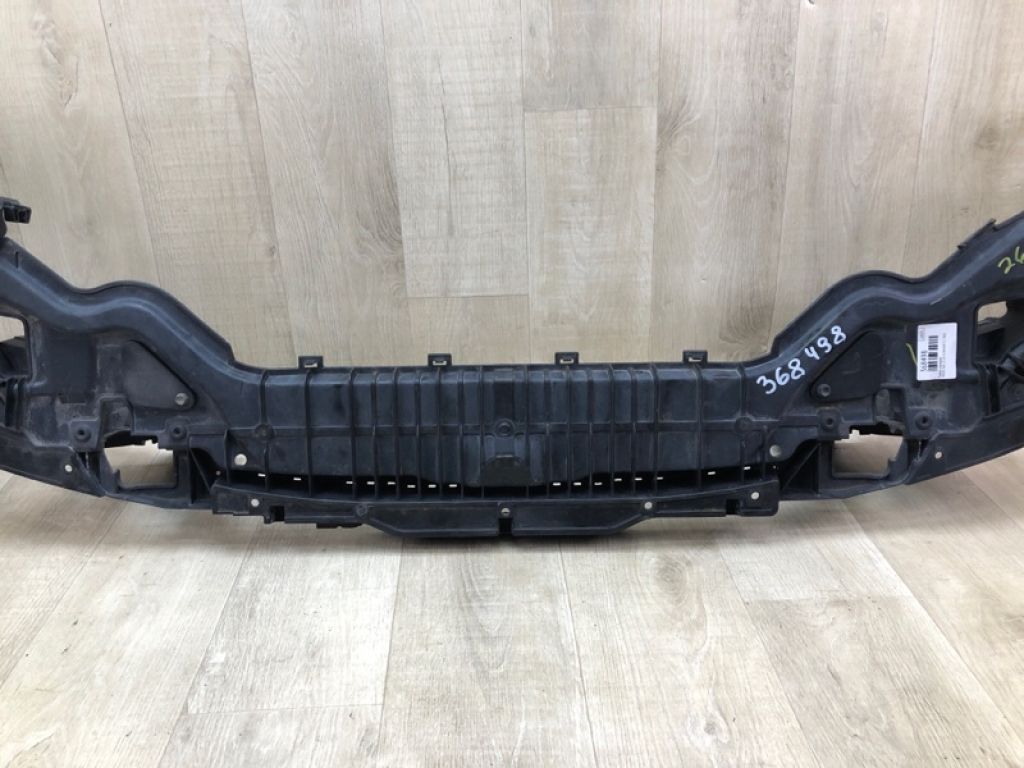 31283053 | Панель передня VOLVO S60 13-18 - Фото 7