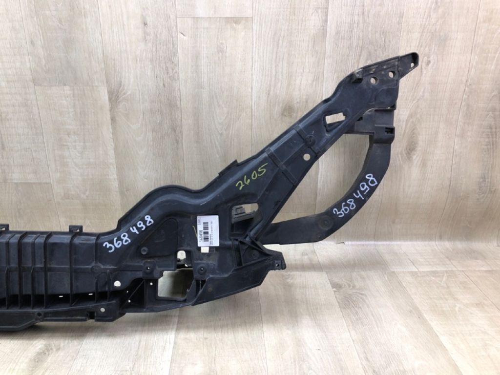 31283053 | Панель передня VOLVO S60 13-18 - Фото 8