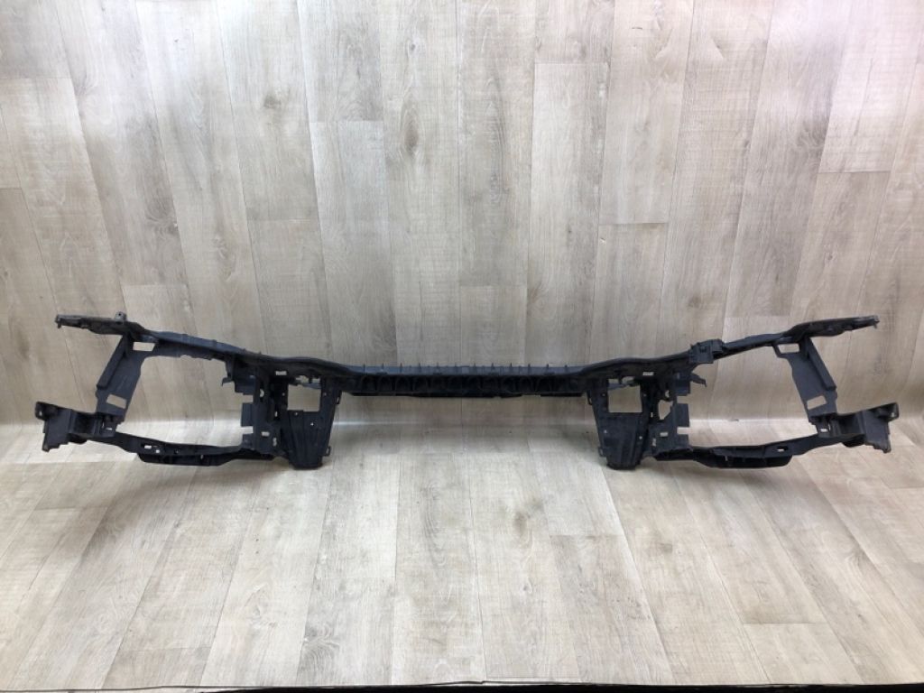 31283053 | Панель передня VOLVO S60 13-18 - Фото 9