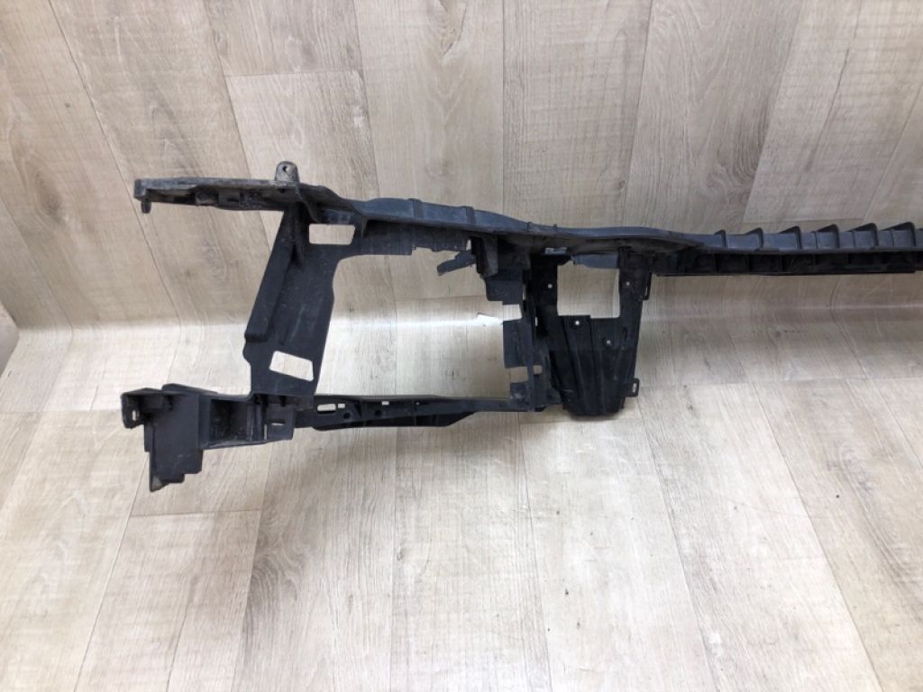 31283053 | Панель передня VOLVO S60 13-18 - Фото 10