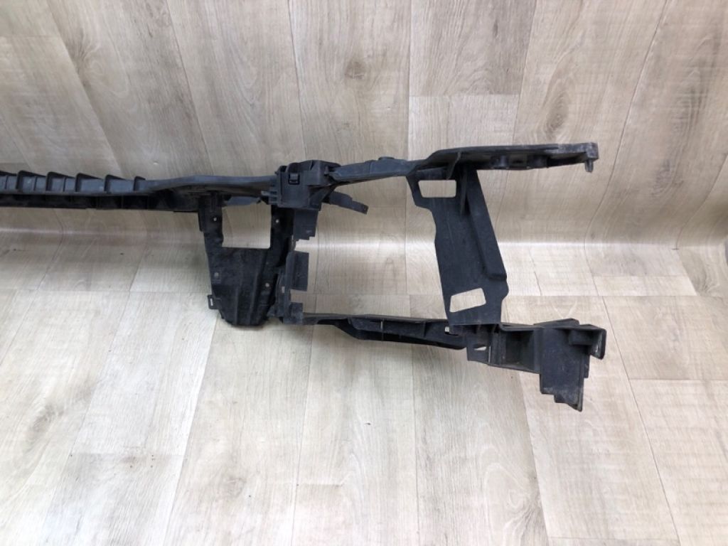 31283053 | Панель передня VOLVO S60 13-18 - Фото 11