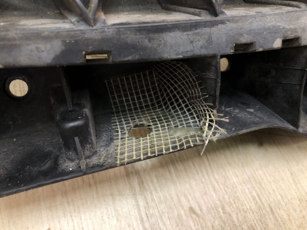 31283053 | Панель передня VOLVO S60 13-18 - Фото 13