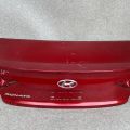 69200-C2010 | Кришка багажника HYUNDAI SONATA LF 2014-