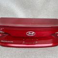 69200-C2010 | Кришка багажника HYUNDAI SONATA LF 2014- - Прев'ю 2