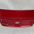69200-C2010 | Кришка багажника HYUNDAI SONATA LF 2014- - Прев'ю 3