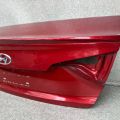 69200-C2010 | Кришка багажника HYUNDAI SONATA LF 2014- - Прев'ю 5