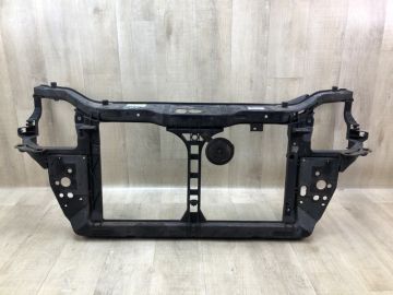 Панель передняя HYUNDAI ACCENT MC 06-10